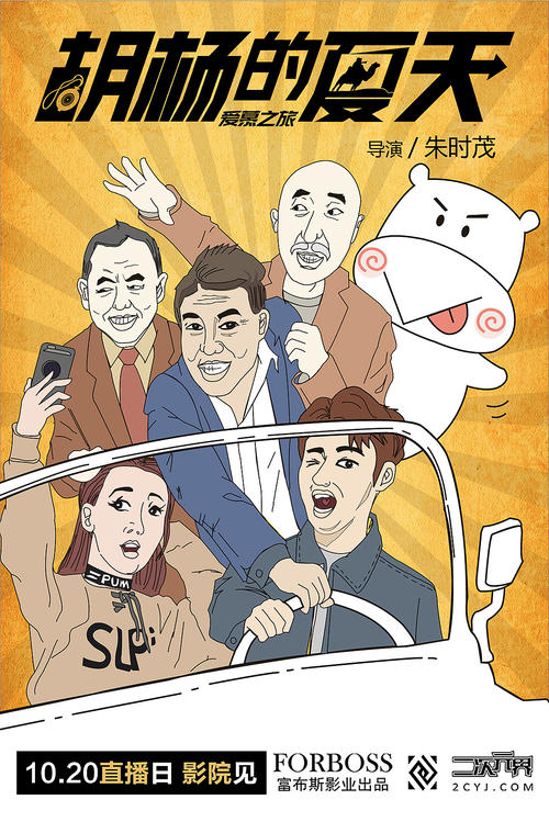 高仿森坦那瑞学院文凭毕业证